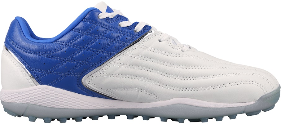 Li-Ning Iron MG 'Azul Blanco' ASTN0012 Order Li-Ning Iron MG 'Azul Blanco' ASTN0012