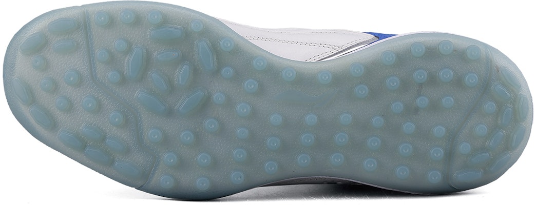 Li-Ning Iron MG 'Azul Blanco' ASTN0012 Purchase Li-Ning Iron MG 'Azul Blanco' ASTN0012