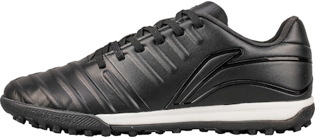 Li-Ning Iron SE 'Black White' ASTQ001-1 Li-Ning Iron SE 'Black White' ASTQ001-1