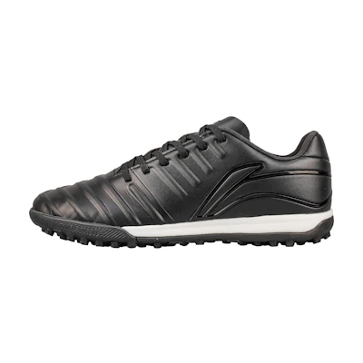 Li-Ning Iron SE 'Black White'