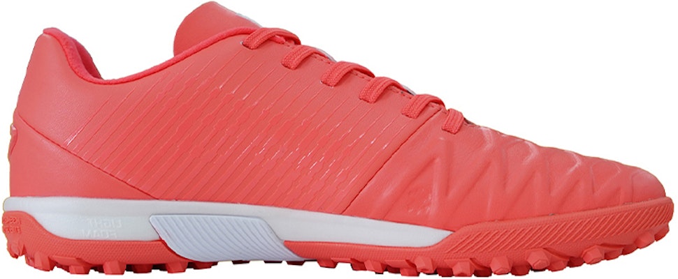 리닝 아이언 SE '네온 레드' (Li-Ning Iron SE 'Neon Red') ASTQ001-4 Order 리닝 아이언 SE '네온 레드' (Li-Ning Iron SE 'Neon Red') ASTQ001-4