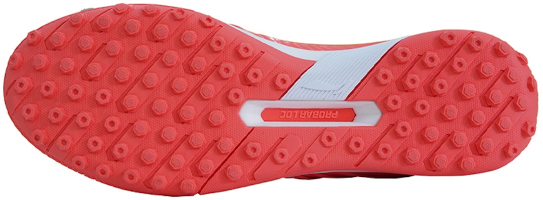 리닝 아이언 SE '네온 레드' (Li-Ning Iron SE 'Neon Red') ASTQ001-4 Purchase 리닝 아이언 SE '네온 레드' (Li-Ning Iron SE 'Neon Red') ASTQ001-4