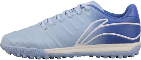 Li-Ning Iron SE 'Polar Blue' ASTQ001-6 Li-Ning Iron SE 'Polar Blue' ASTQ001-6