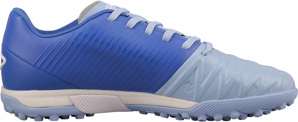 Li-Ning Iron SE 'Azul Polar' ASTQ001-6 Order Li-Ning Iron SE 'Azul Polar' ASTQ001-6