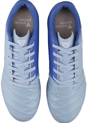 Li-Ning Iron SE 'Azul Polar' ASTQ001-6 Shop Li-Ning Iron SE 'Azul Polar' ASTQ001-6
