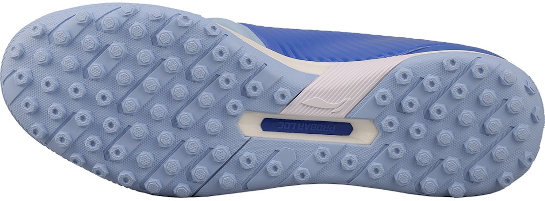 Li-Ning Iron SE 'Azul Polar' ASTQ001-6 Purchase Li-Ning Iron SE 'Azul Polar' ASTQ001-6