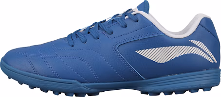 Li-Ning Iron Series TF 'Blue White' Football Shoe ASTN013-5 Li-Ning Iron Series TF 'Blue White' Football Shoe ASTN013-5