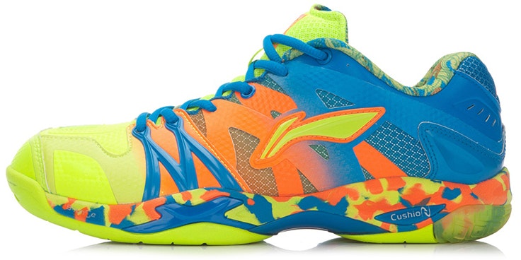 li-ning-jian-feng-green-blue-ayal-037-3