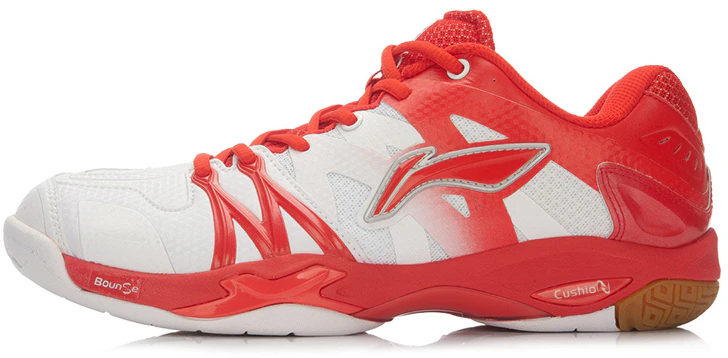 li-ning-jian-feng-white-red-ayal-037-2