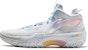 Li-Ning Jie Ao 'Malaikat' ABFT035-9