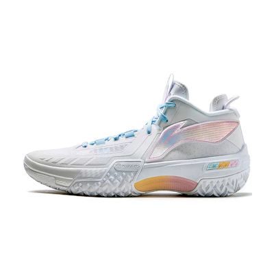Li-Ning Jie Ao 'Angel'