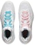 Lookbook Li-Ning Jie Ao 'Malaikat' ABFT035-9