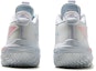 Shop Li-Ning Jie Ao 'Malaikat' ABFT035-9