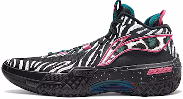 Li-Ning Jie Ao 'Beast' ABFT045-1 Li-Ning Jie Ao 'Beast' ABFT045-1