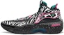 Li-Ning Jie Ao 'Beast' Lelaki ABFT045-1