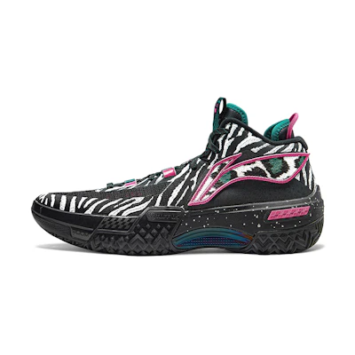 Li-Ning Jie Ao 'Beast'