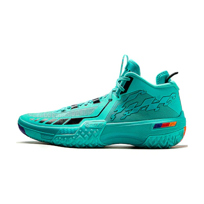 Li-Ning Jie Ao 'Green Goblin'