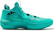 Order Li-Ning Jie Ao 'Green Goblin' Hijau Goblin ABFT035-6