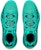 Li-Ning Jie Ao 'Green Goblin' Hijau Goblin ABFT035-6