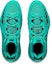 Lookbook Li-Ning Jie Ao 'Green Goblin' Hijau Goblin ABFT035-6