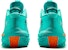 Li-Ning Jie Ao 'Green Goblin' Hijau Goblin ABFT035-6