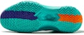 Li-Ning Jie Ao 'Green Goblin' Hijau Goblin ABFT035-6