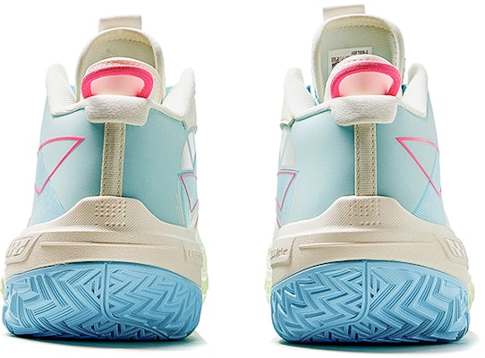 Li-Ning Jie Ao 'Open Country' ABFT035-2 Shop Li-Ning Jie Ao 'Open Country' ABFT035-2