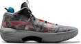 Order Li-Ning Jie Ao 'Pictorial' ABFT035-3
