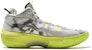 Li-Ning Jie Ao 'Silent' Lelaki Sneakers ABFT035-5