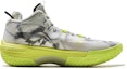 Order Li-Ning Jie Ao 'Silent' Lelaki Sneakers ABFT035-5