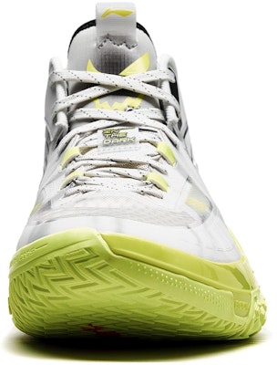 Li-Ning Jie Ao 'Silent' ABFT035-5 Purchase Li-Ning Jie Ao 'Silent' ABFT035-5