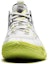 Purchase Li-Ning Jie Ao 'Silent' Lelaki Sneakers ABFT035-5