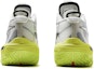 Details for Li-Ning Jie Ao 'Silent' Lelaki Sneakers ABFT035-5