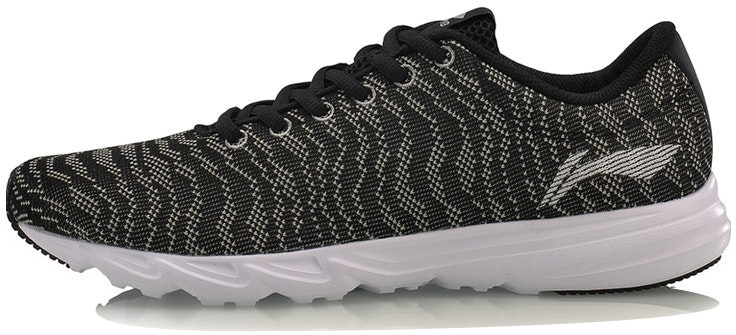 li-ning-jifeng-black-grey-arbm-115-1
