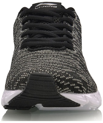 李宁 纪峰 '黑灰' ARBM115-1 Purchase 李宁 纪峰 '黑灰' ARBM115-1