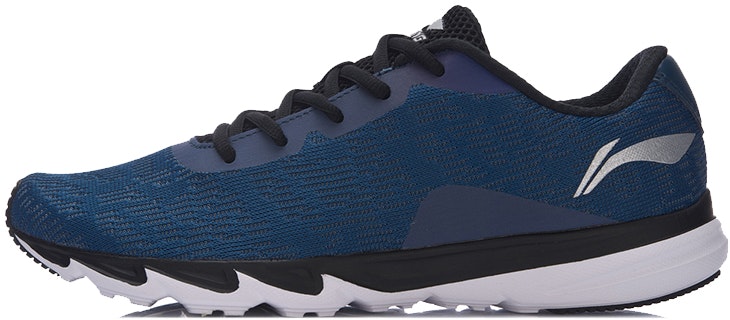li-ning-jifeng-blue-black-reflective-arbm-117-4