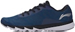 Buy 리닝 지펑 '블루 블랙 리플렉티브' (Li-Ning Jifeng 'Blue Black Reflective') ARBM117-4