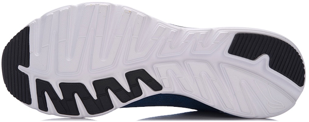 리닝 지펑 '블루 블랙 리플렉티브' (Li-Ning Jifeng 'Blue Black Reflective') ARBM117-4 Purchase 리닝 지펑 '블루 블랙 리플렉티브' (Li-Ning Jifeng 'Blue Black Reflective') ARBM117-4