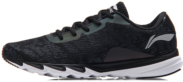 li-ning-jifeng-se-black-grey-arbm-117-2
