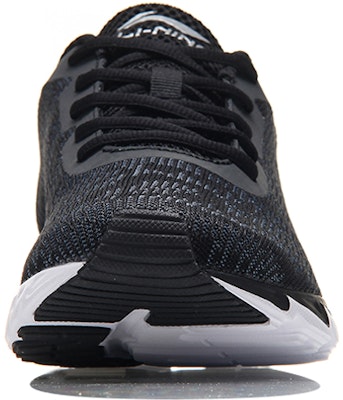 리닝 지펑 SE '블랙 그레이' ARBM117-2 Shop 리닝 지펑 SE '블랙 그레이' ARBM117-2