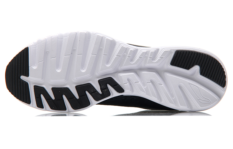 Purchase Li-Ning Jifeng SE 'Hitam Abu-Abu' ARBM117-2