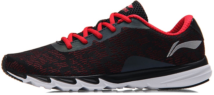 li-ning-jifeng-se-black-red-arbm-117-3