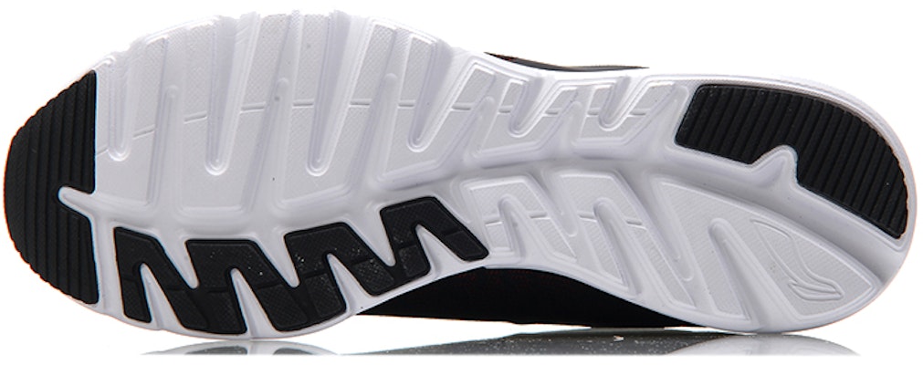 리닝 지펑 SE '블랙 레드' ARBM117-3 Purchase 리닝 지펑 SE '블랙 레드' ARBM117-3