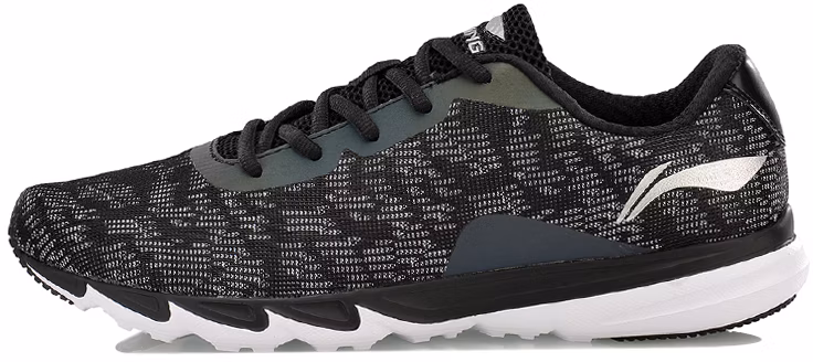 li-ning-jifeng-se-black-white-arbm-117-1