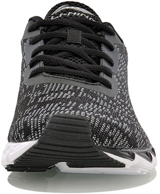 리닝 지펑 SE '블랙 화이트' ARBM117-1 Shop 리닝 지펑 SE '블랙 화이트' ARBM117-1