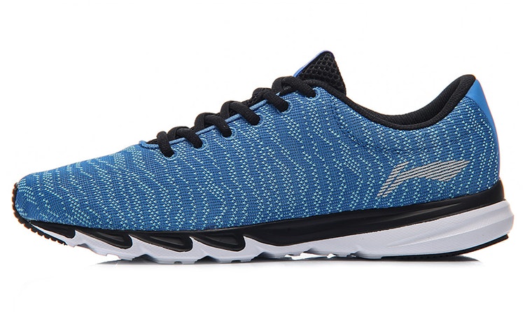 li-ning-jifeng-se-blue-black-arbm-115-3