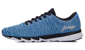 Li-Ning Jifeng SE 'Blue Black' ARBM115-3 Li-Ning Jifeng SE 'Blue Black' ARBM115-3