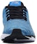 Shop Li-Ning Jifeng SE 'Biru Hitam' ARBM115-3