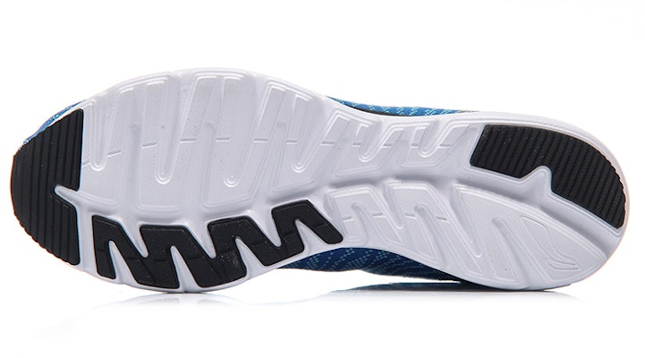 Li-Ning Jifeng SE 'Biru Hitam' ARBM115-3 Purchase Li-Ning Jifeng SE 'Biru Hitam' ARBM115-3