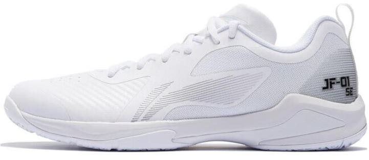 li-ning-jifeng-se-white-ayzs-018-4
